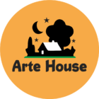 artehouse.com.br